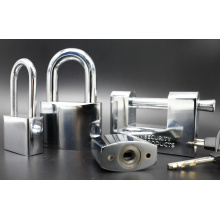 Candado MOK Lock W206 50mm Master Lock Candado de cobre Candado en U